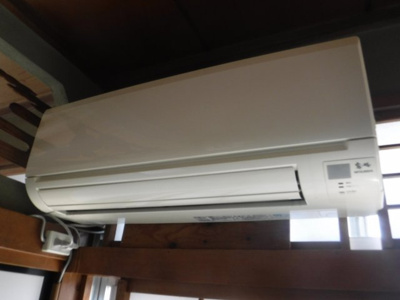 【設備】 | 外松荘