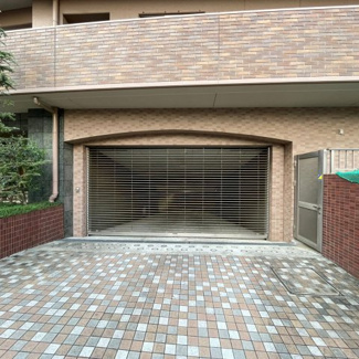 【駐車場】 | 駐車場
