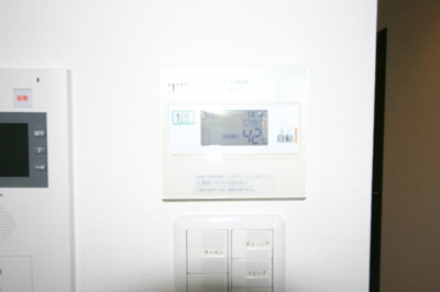 【設備】 | GreenHills和 | ※同タイプの写真となり、実際のお部屋とは異なる場合があります