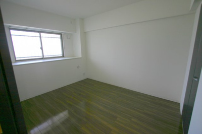 【洋室】 | GreenHills和