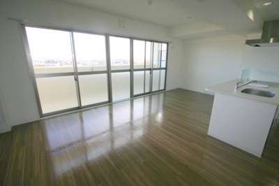 【居間・リビング】 | GreenHills和