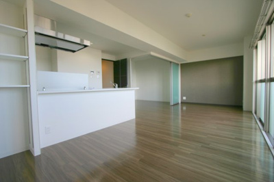 【居間・リビング】 | GreenHills和 | ※同タイプの写真となり、実際のお部屋とは異なる場合があります