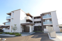 メゾン　ド　ミュゼの画像