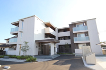 メゾン　ド　ミュゼの画像