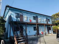 スカイハイツ宮地の画像