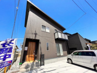 宮崎市稗原町　の画像