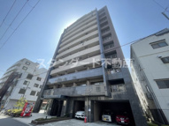 アドバンス西梅田の画像