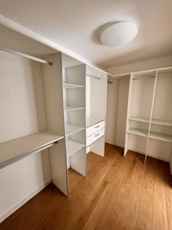 【収納】 | 宮崎市島之内　中古戸建 | 収納スペース豊富です