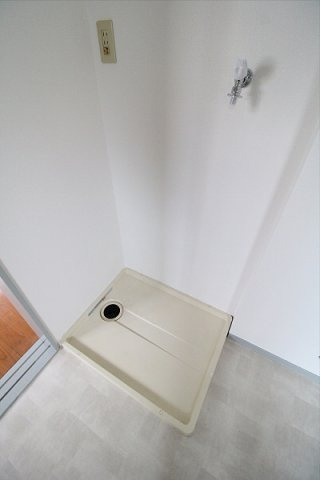 【その他】 | パインヒルハイム