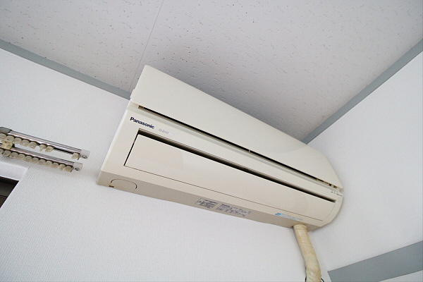 【設備】 | パインヒルハイム