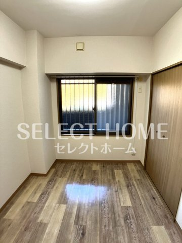  | 天神山マンションⅡ号館