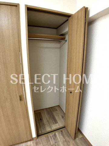  | 天神山マンションⅡ号館