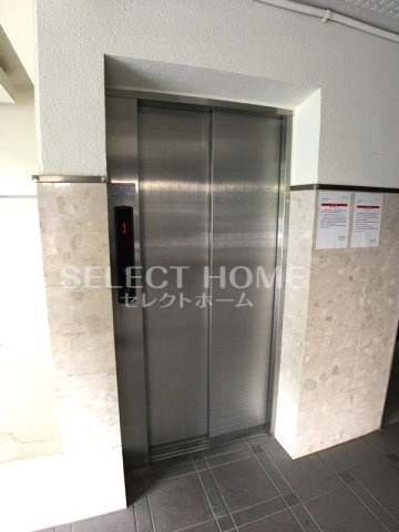  | 天神山マンションⅡ号館