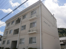 ベルドールⅡの画像