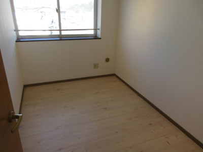 【洋室】 | ベルドールⅡ