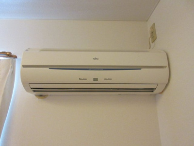 【設備】 | ベルドールⅡ