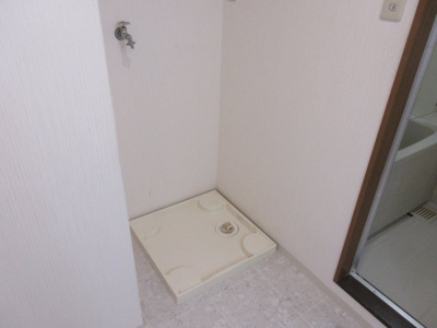 【その他】 | ベルドールⅡ