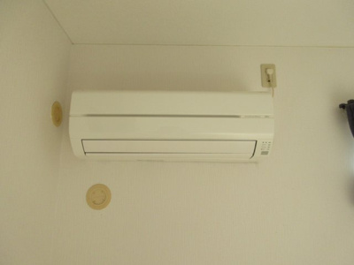 【設備】 | ベルドールⅡ