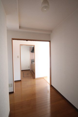 【キッチン】 | ルネス・レガート