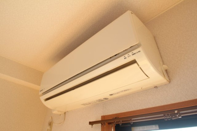 【設備】 | ルネス・レガート