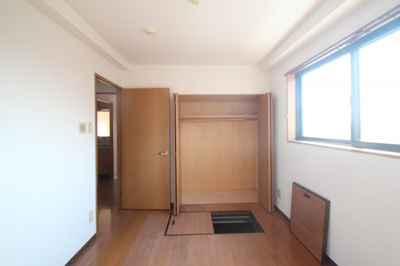 【子供部屋】 | ルネス・レガート