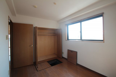 【子供部屋】 | ルネス・レガート