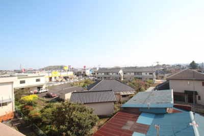 【展望】 | ルネス・レガート