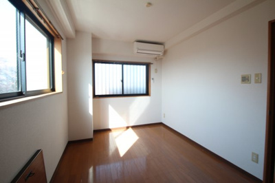 【子供部屋】 | ルネス・レガート