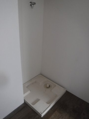 【その他】 | サンビーム小杉