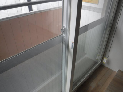 【その他】 | サンビーム小杉