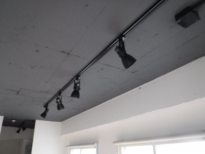 【その他】 | サンビーム小杉