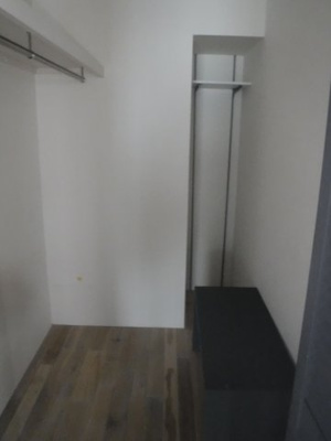 【収納】 | サンビーム小杉