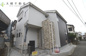 海老名市大谷北4丁目　新築戸建て　 全1棟　【仲介手数料無料】の画像