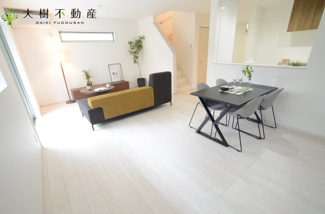 【外観】 | 【仲介手数料無料でご紹介可能です】大樹不動産