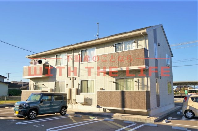 シャルムメゾン【キャッシュバック対象】