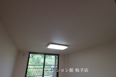 【設備】 | ラフォーレ白山