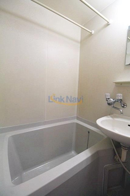 【浴室】 | アーバンハイツコトブキ