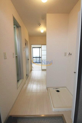 【子供部屋】 | アーバンハイツコトブキ