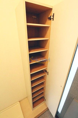 【設備】 | アーバンハイツコトブキ