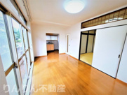 山城町戸建ての画像