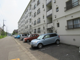 【駐車場】 | 駐車場