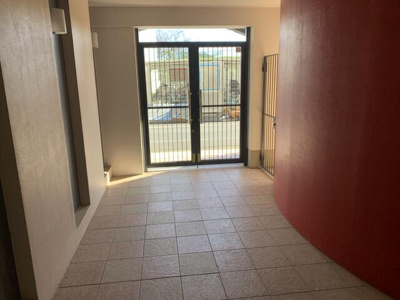 【ロビー】 | リバーサイド多摩川