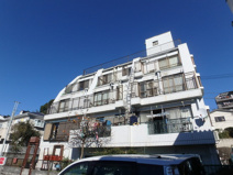 ホワイトレディエンスの画像