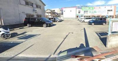 【外観】 | 辻モータ―プール（2）