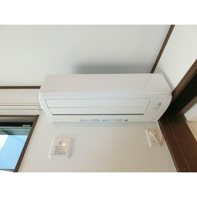 【設備】 | コネクトパーク１番館 | コネクトパーク1番館