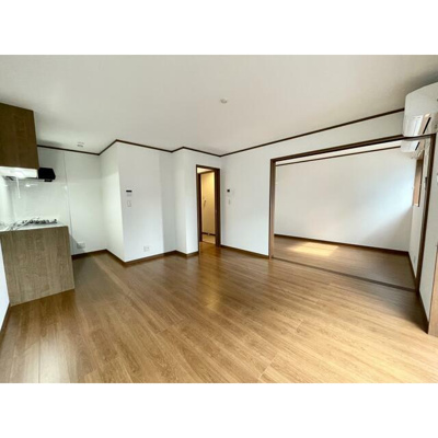 【内装】 | コネクトパーク１番館 | コネクトパーク1番館