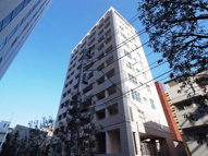 オーベル代官山DEの画像