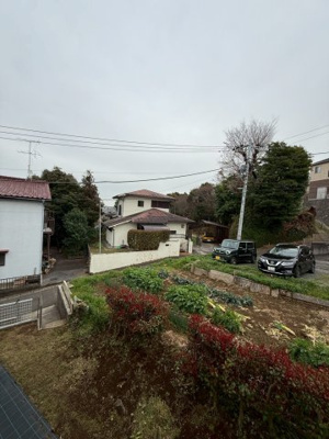 【展望】 | ハイライズ宇田川
