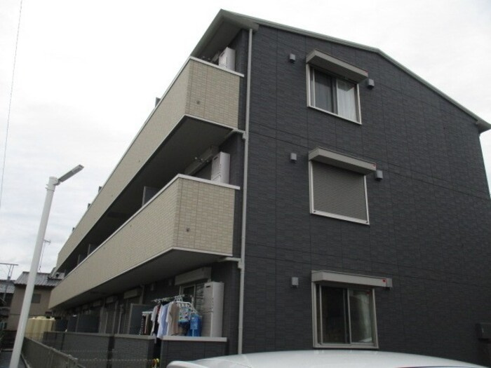 Dｅｐａｒｔｕｒｅ