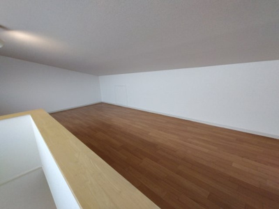 【寝室】 | アルバーダドス